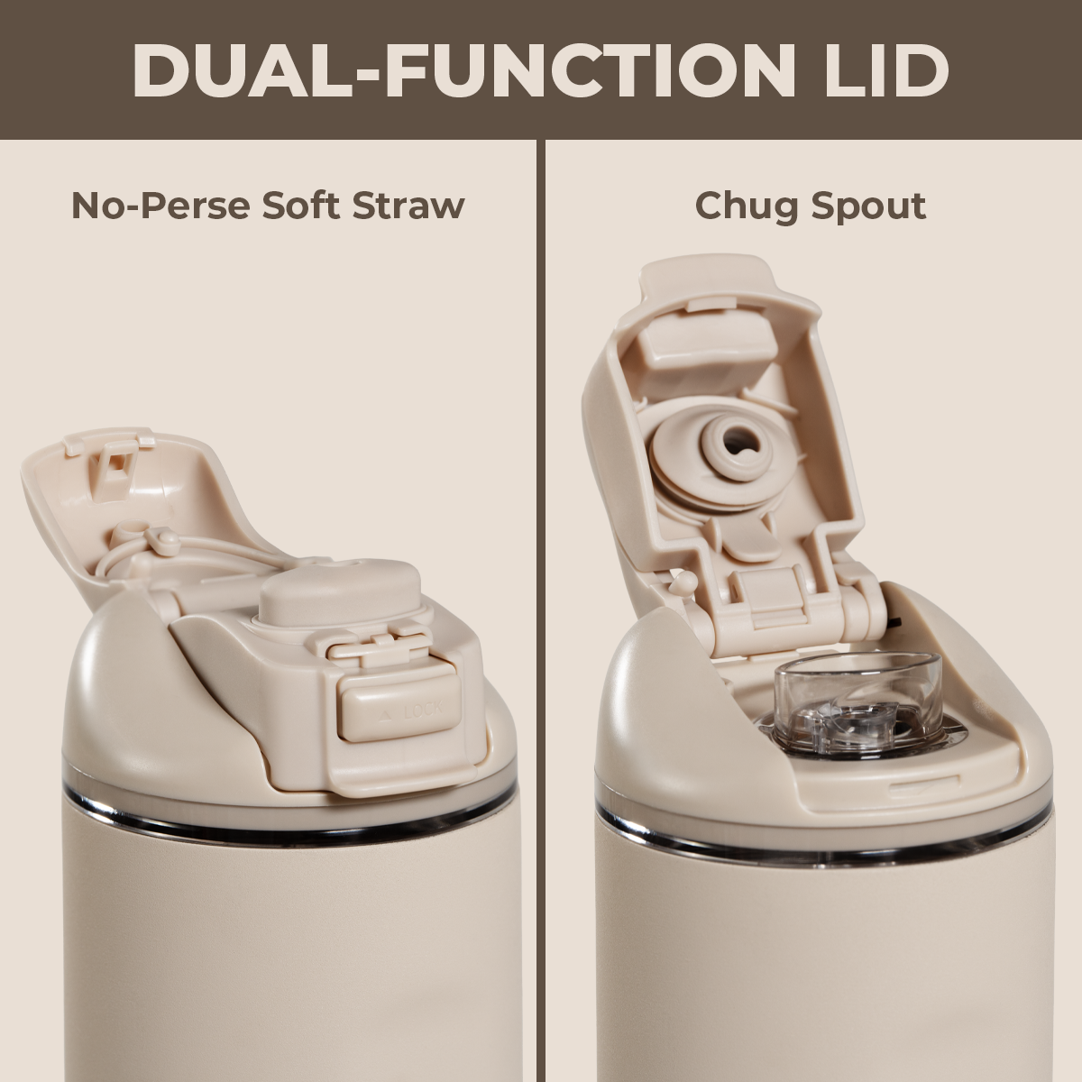 dune-24oz-710ml-t5 Ease24-Dune-WPI-5.png