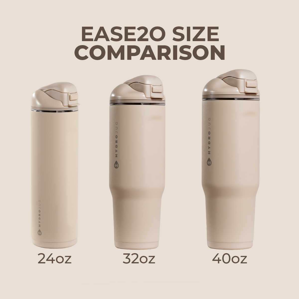 dune-24oz-710ml-t5 Ease24-Dune-WPI-7.png