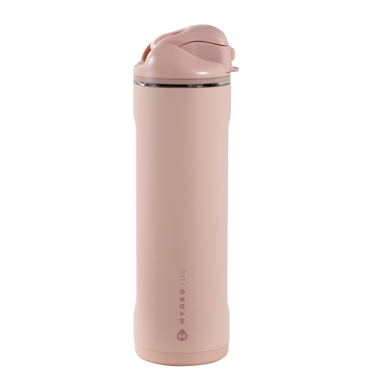 dusty-rose-24oz-710ml-w2 Ease24-DustyRose-WPI-11.png