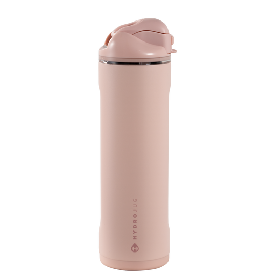 dusty-rose-24oz-710ml-w2 Ease24-DustyRose-WPI-11.png