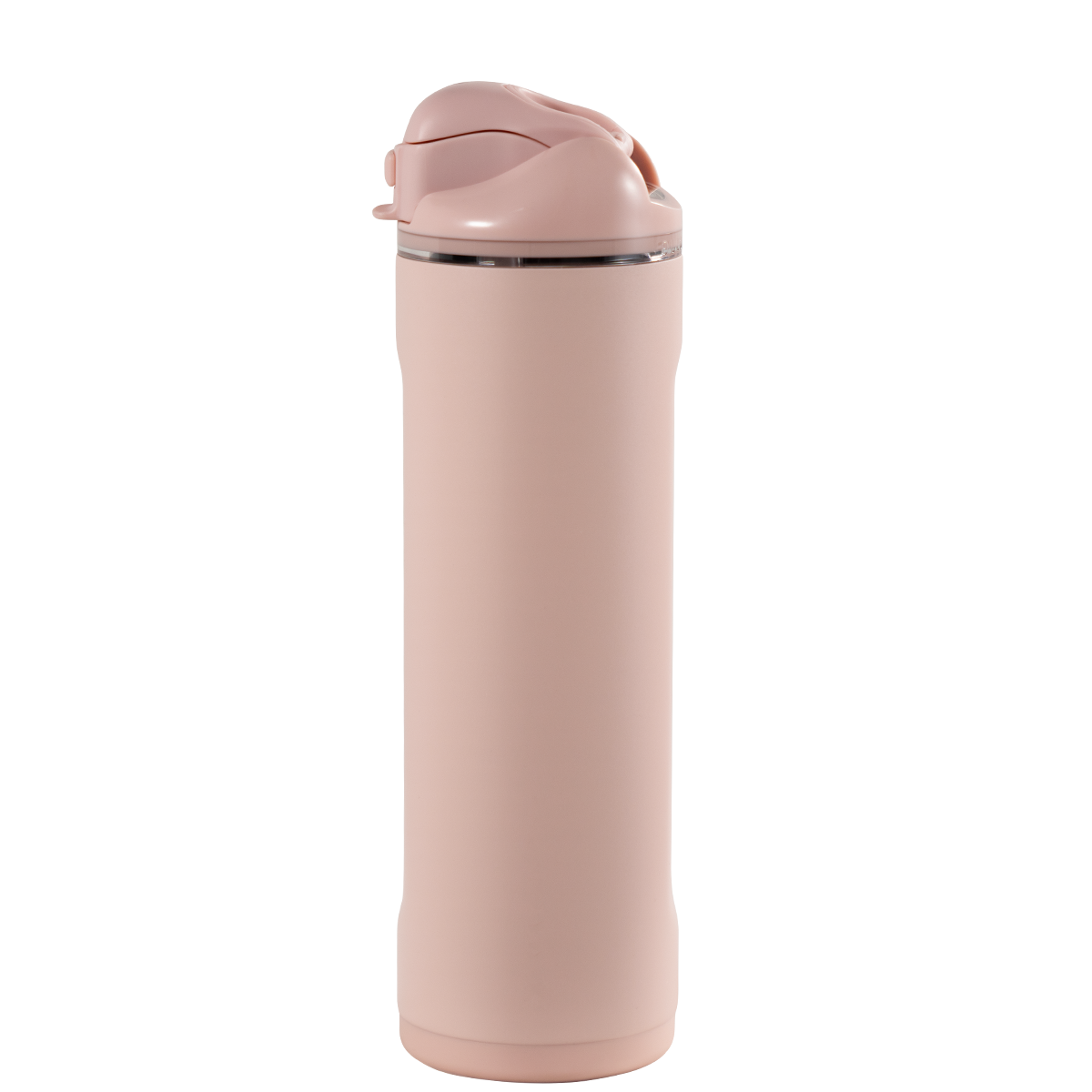 dusty-rose-24oz-710ml-w2 Ease24-DustyRose-WPI-3.png