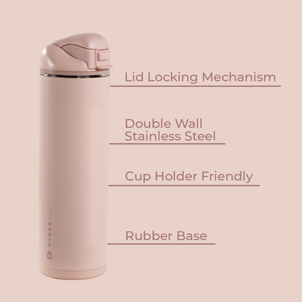 dusty-rose-24oz-710ml-w2 Ease24-DustyRose-WPI-4.png