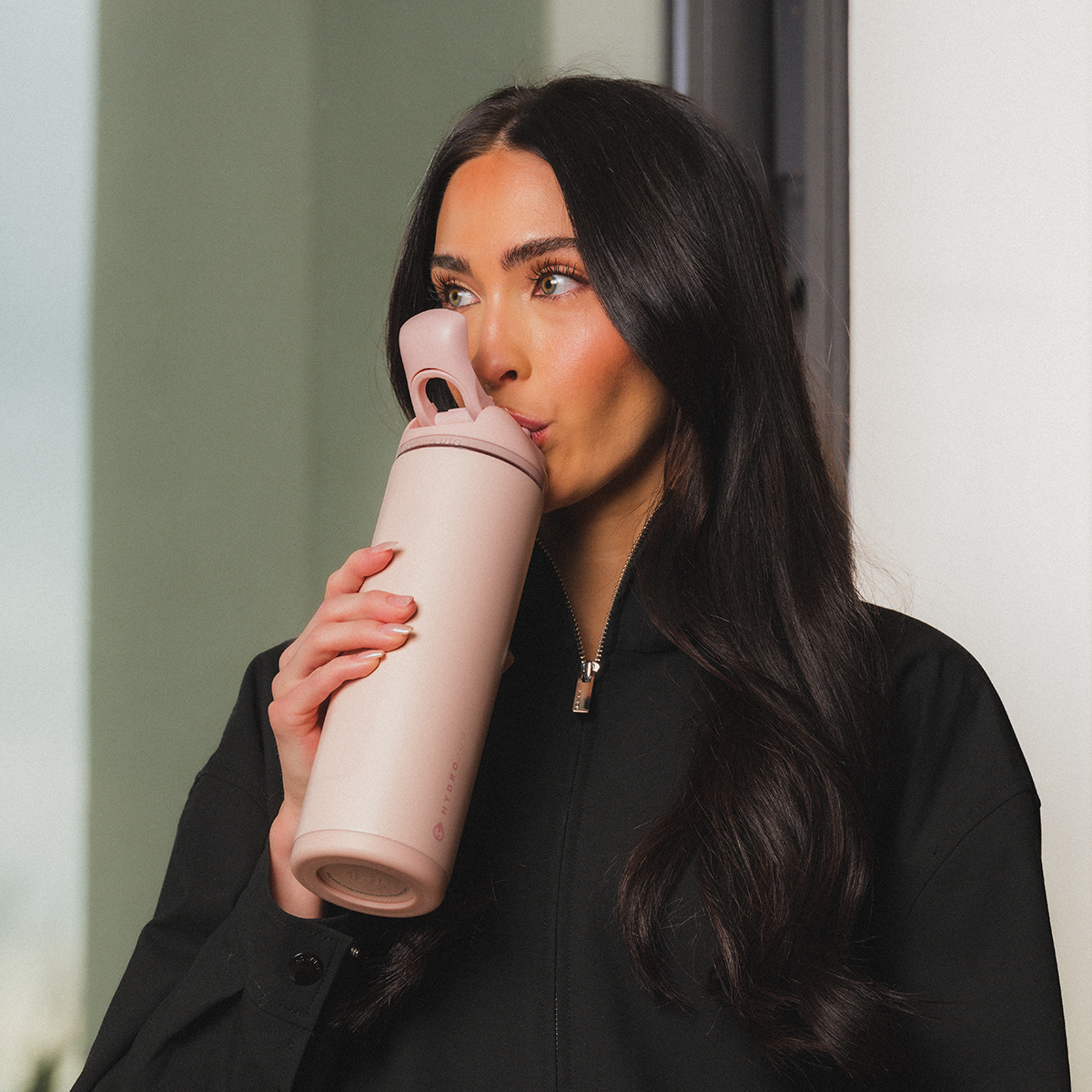 dusty-rose-24oz-710ml-w2 Ease24-DustyRose-WPI-8.png