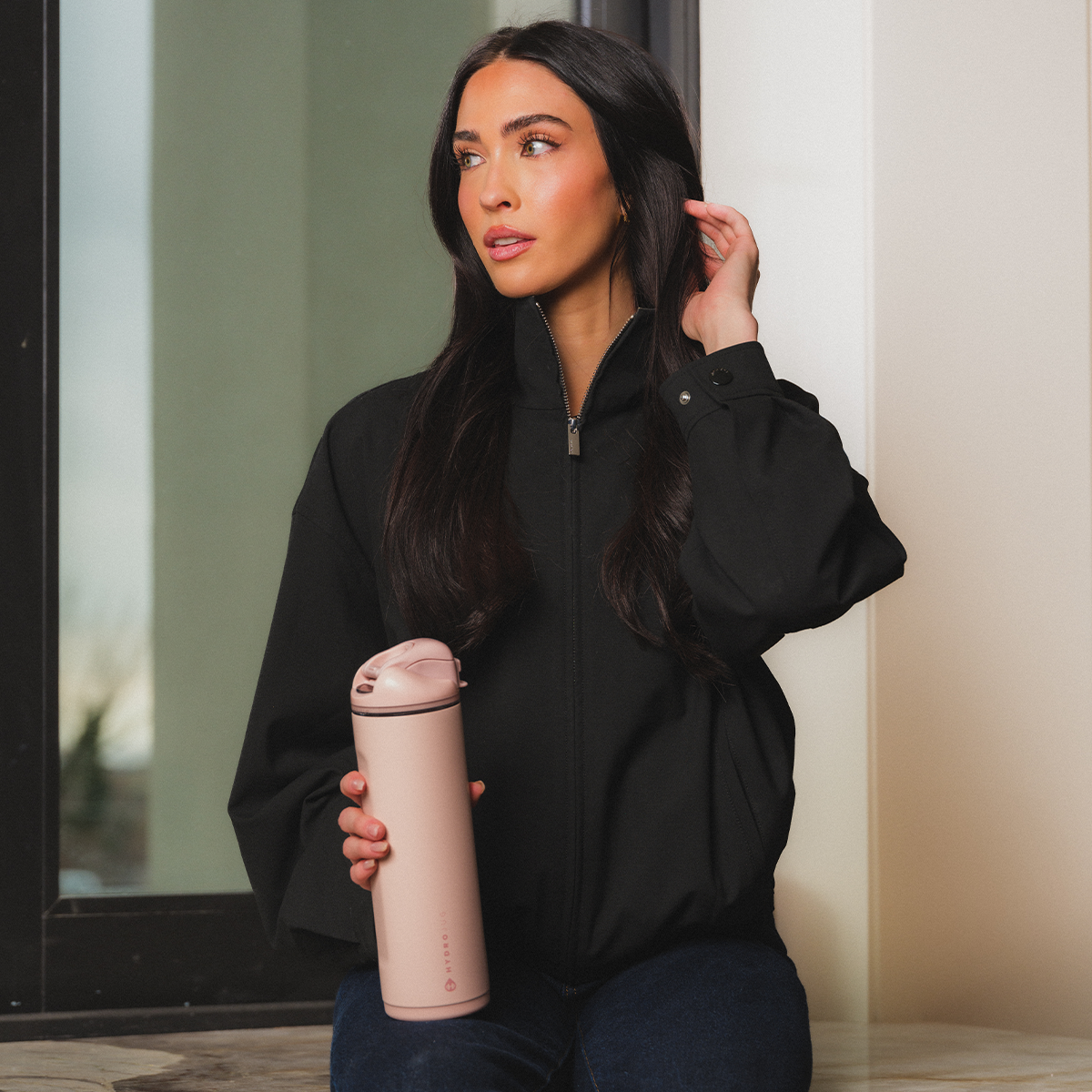 dusty-rose-24oz-710ml-w2 Ease24-DustyRose-WPI-9.png