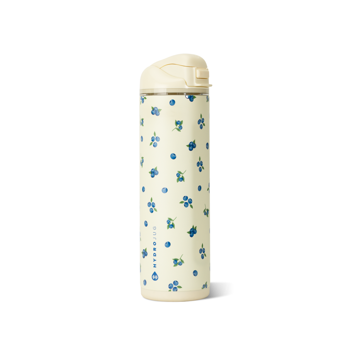 freshly-pick-d-24oz-710ml-t0 Ease24-FreshlyPick_d-1WPI.png