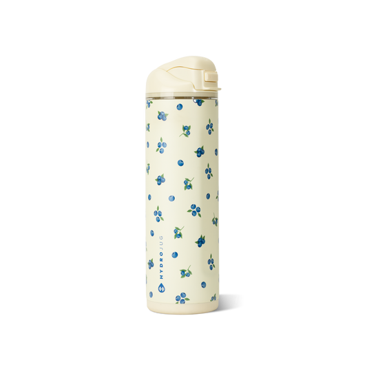 freshly-pick-d-24oz-710ml-t0 Ease24-FreshlyPick_d-1WPI.png