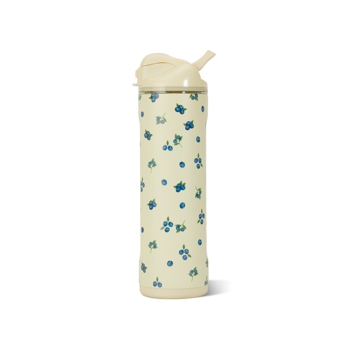 freshly-pick-d-24oz-710ml-t0 Ease24-FreshlyPick_d-6WPI.png