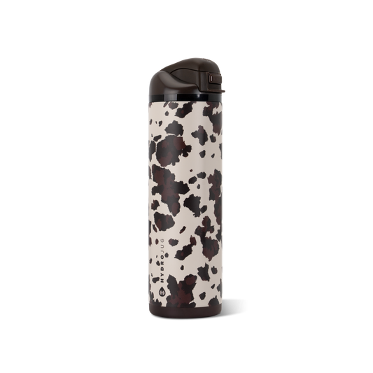 frontier-24oz-710ml-d3 Ease24-Frontier-1WPI.png
