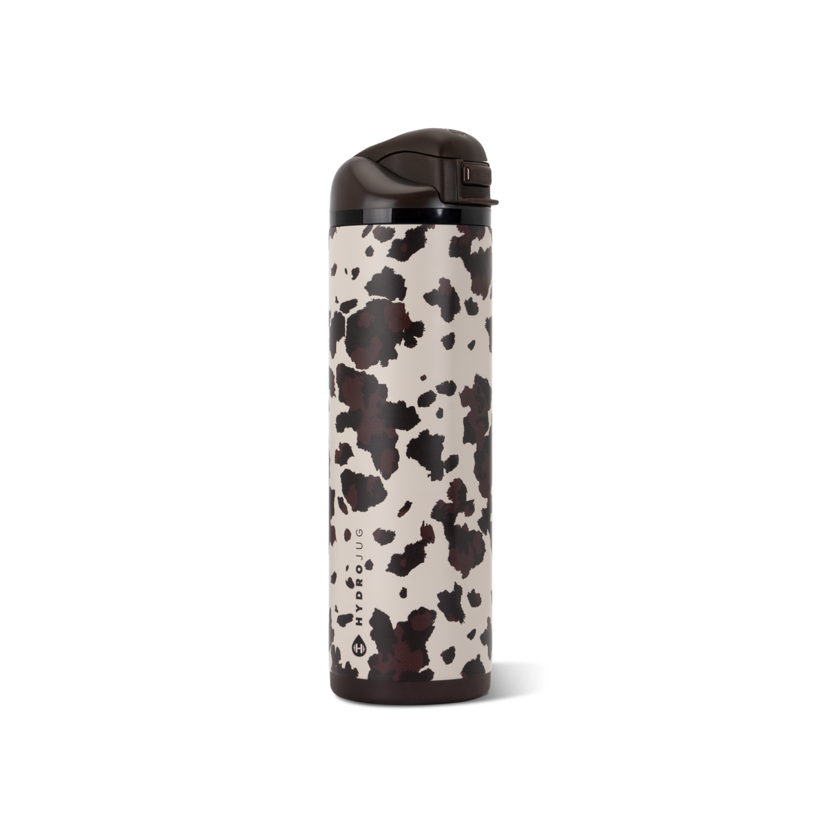 frontier-24oz-710ml-m4 Ease24-Frontier-1WPI.png