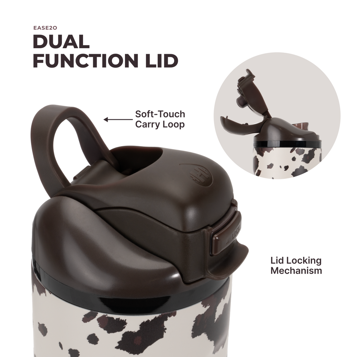 frontier-24oz-710ml-d3 Ease24-Frontier-2WPI.png