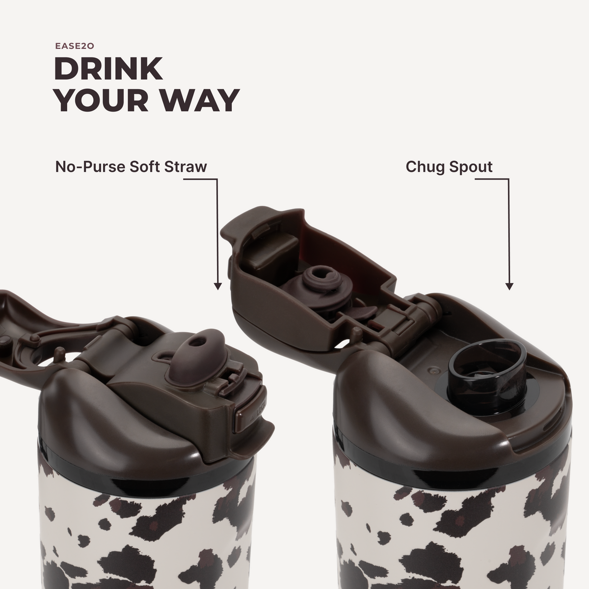 frontier-24oz-710ml-d3 Ease24-Frontier-3WPI.png