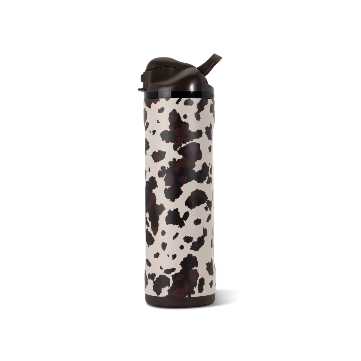 frontier-24oz-710ml-d3 Ease24-Frontier-6WPI.png