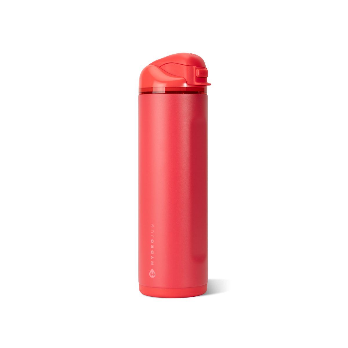 fruit-punch-24oz-710ml-r8 Ease24-FruitPunch-1WPI.png