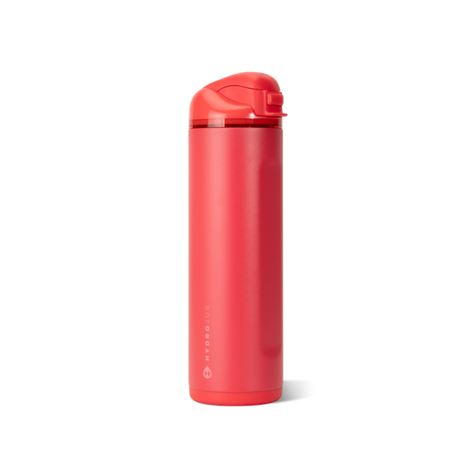 fruit-punch-24oz-710ml-r8 Ease24-FruitPunch-1WPI.png