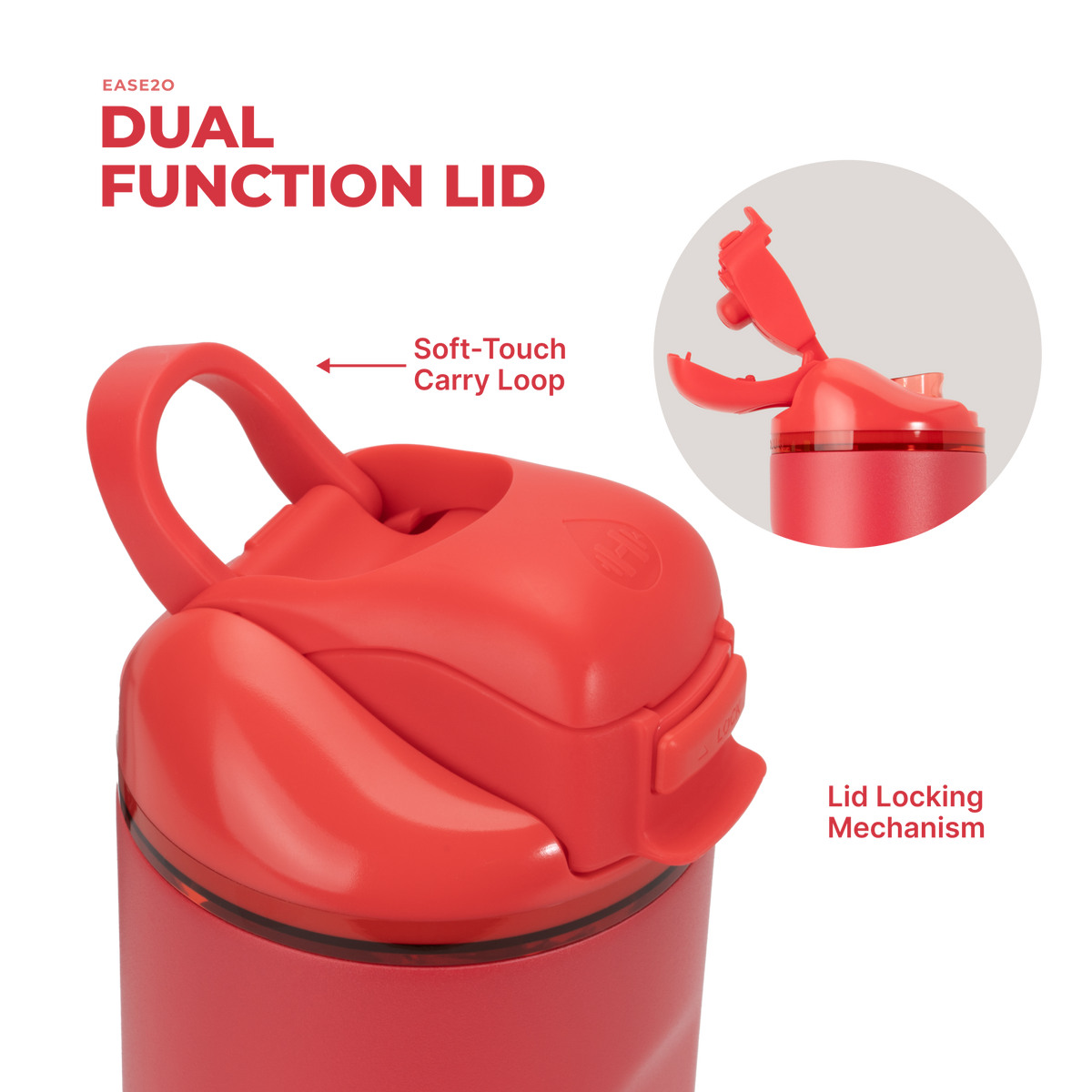 fruit-punch-24oz-710ml-r8 Ease24-FruitPunch-2WPI.png