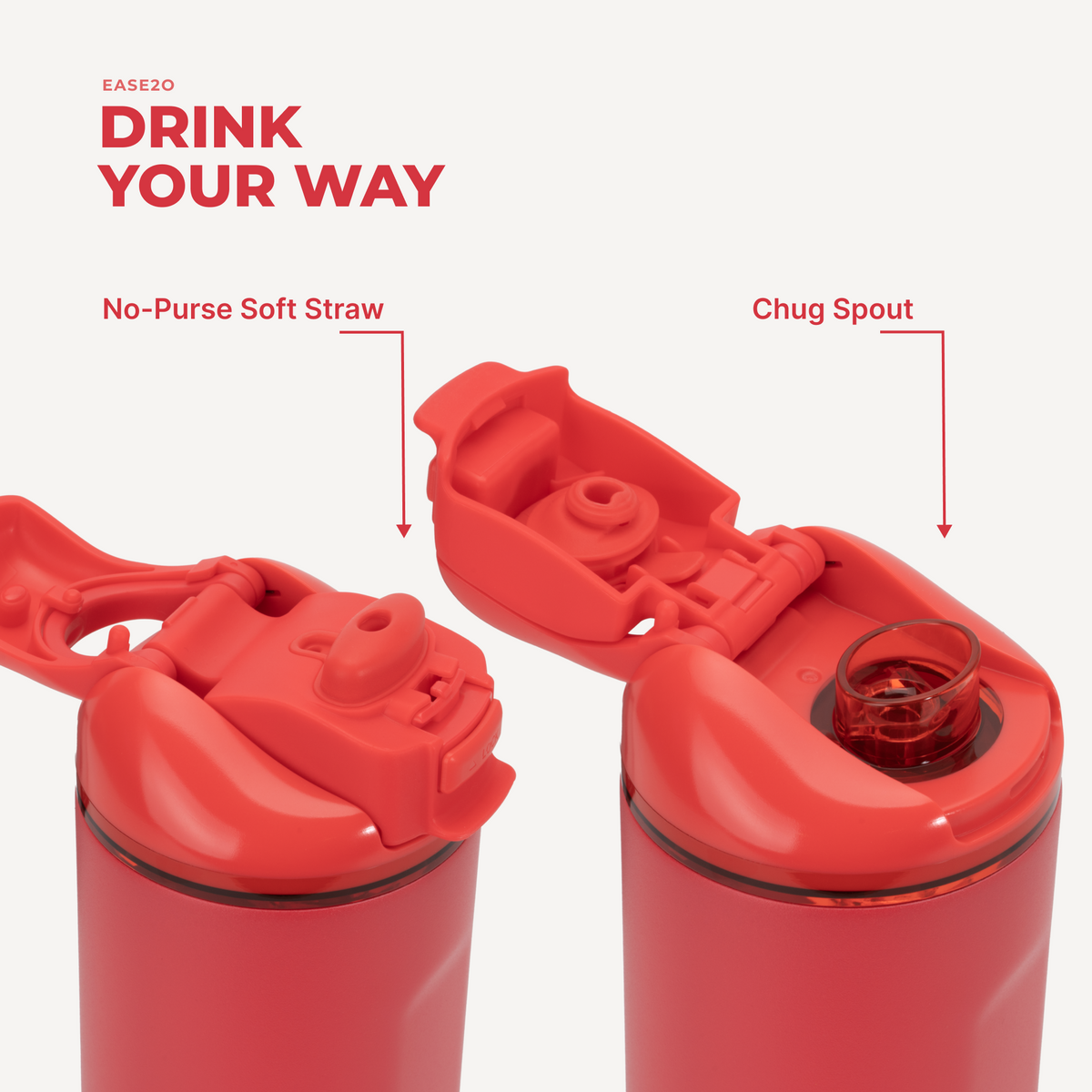 fruit-punch-24oz-710ml-r8 Ease24-FruitPunch-3WPI.png