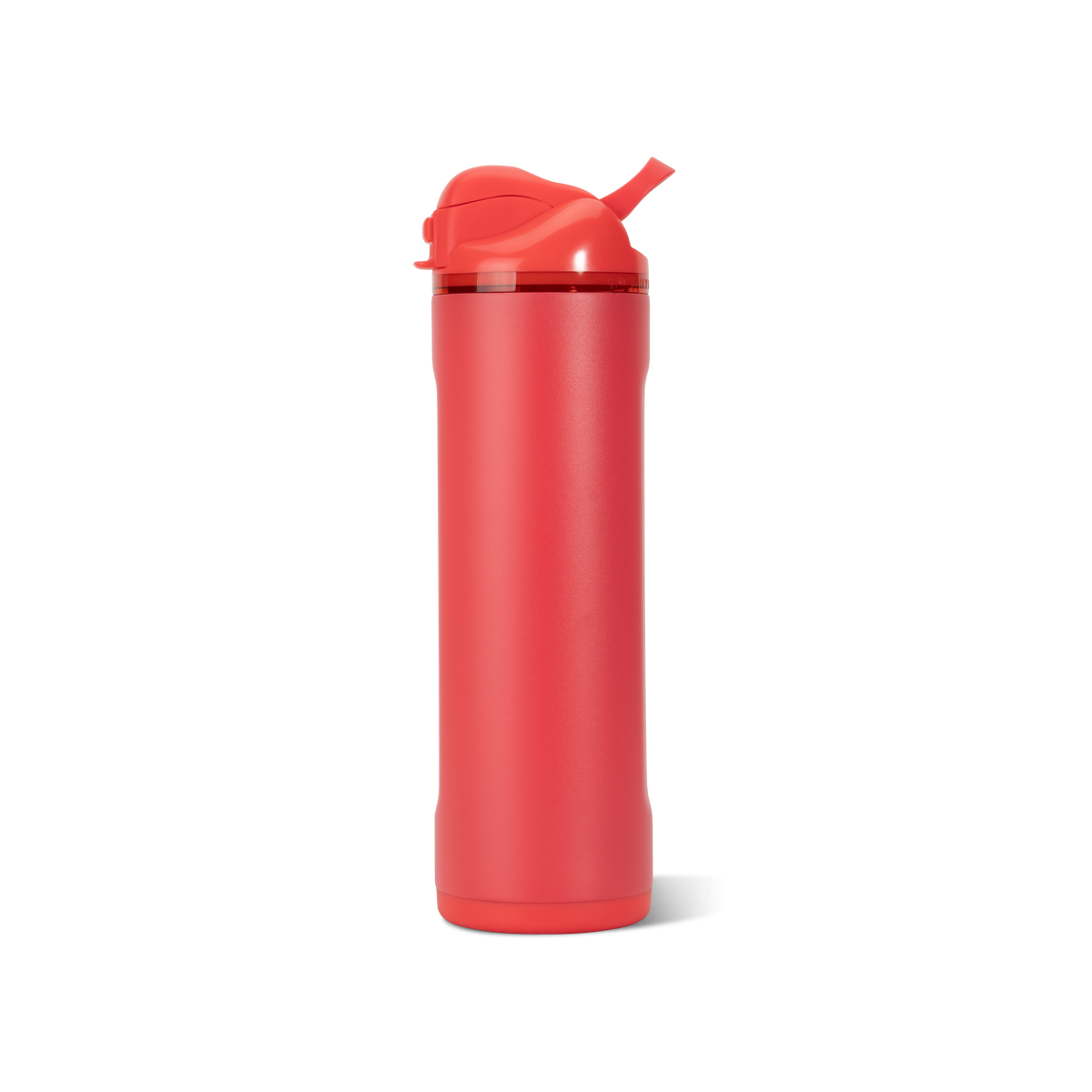 fruit-punch-24oz-710ml-r8 Ease24-FruitPunch-6WPI.png