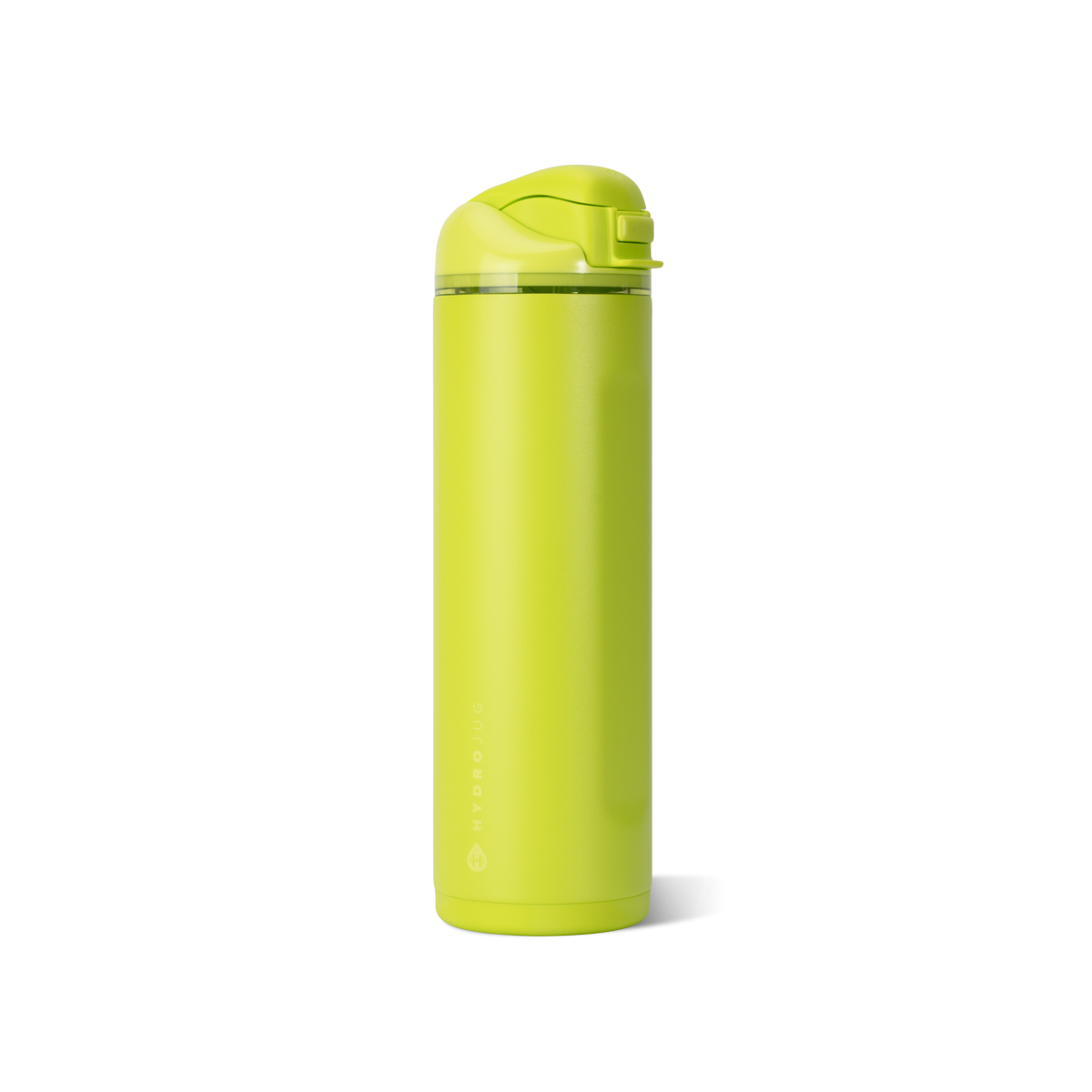 lemon-lime-24oz-710ml-f8 Ease24-LemonLime-1WPI.png