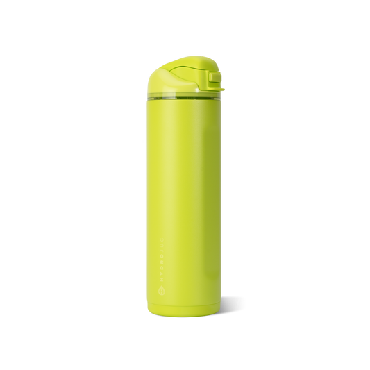 lemon-lime-24oz-710ml-f8 Ease24-LemonLime-1WPI.png