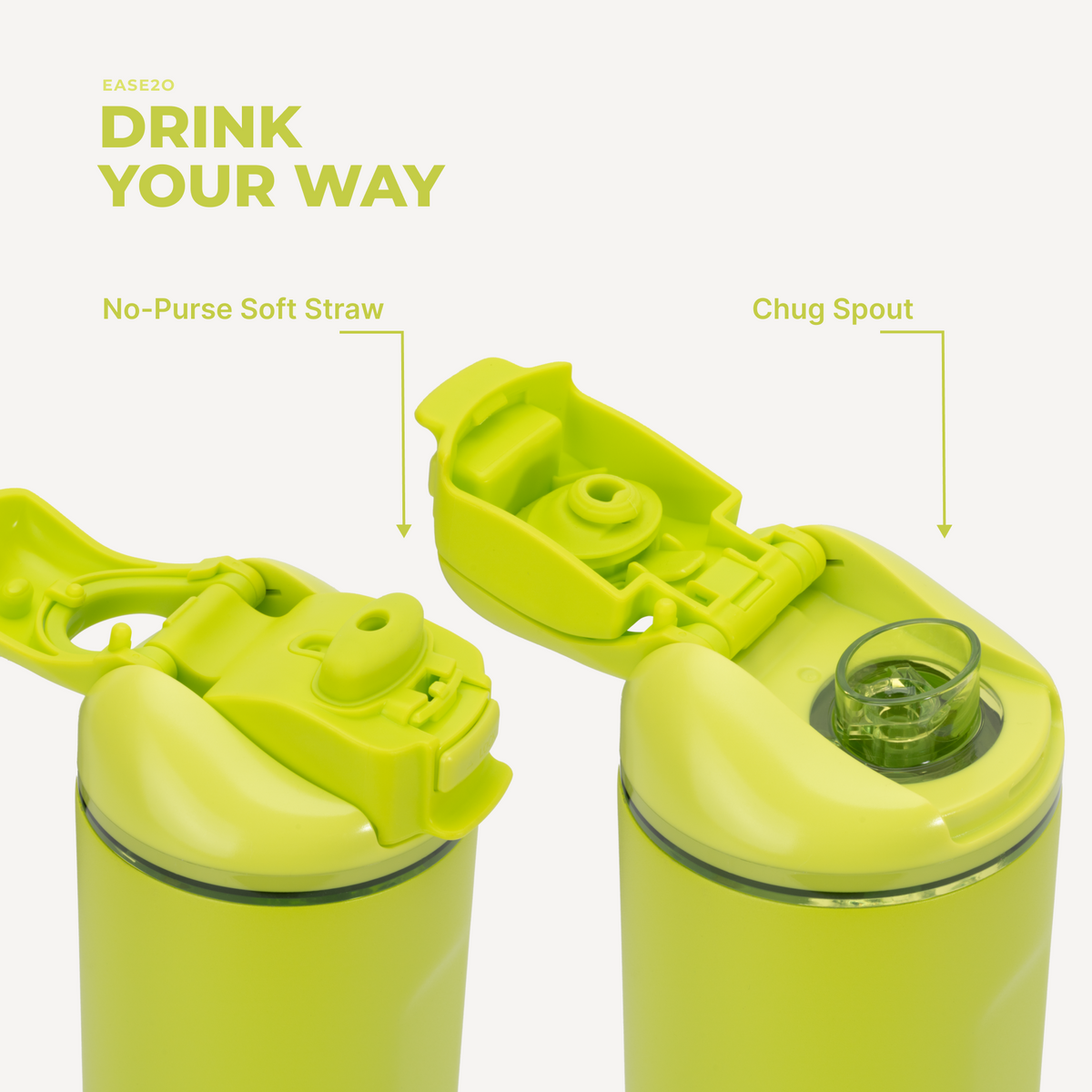 lemon-lime-24oz-710ml-f8 Ease24-LemonLime-3WPI.png