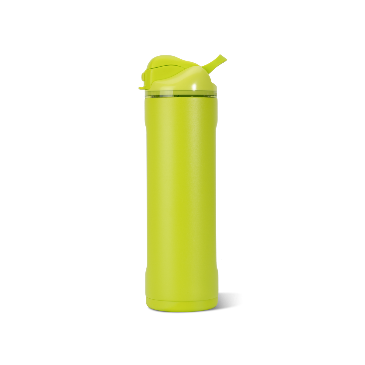 lemon-lime-24oz-710ml-f8 Ease24-LemonLime-6WPI.png