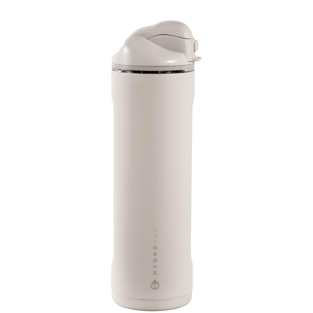 linen-24oz-710ml-l7 Ease24-Linen-WPI-11.png