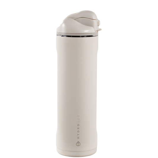 linen-24oz-710ml-l7 Ease24-Linen-WPI-11.png