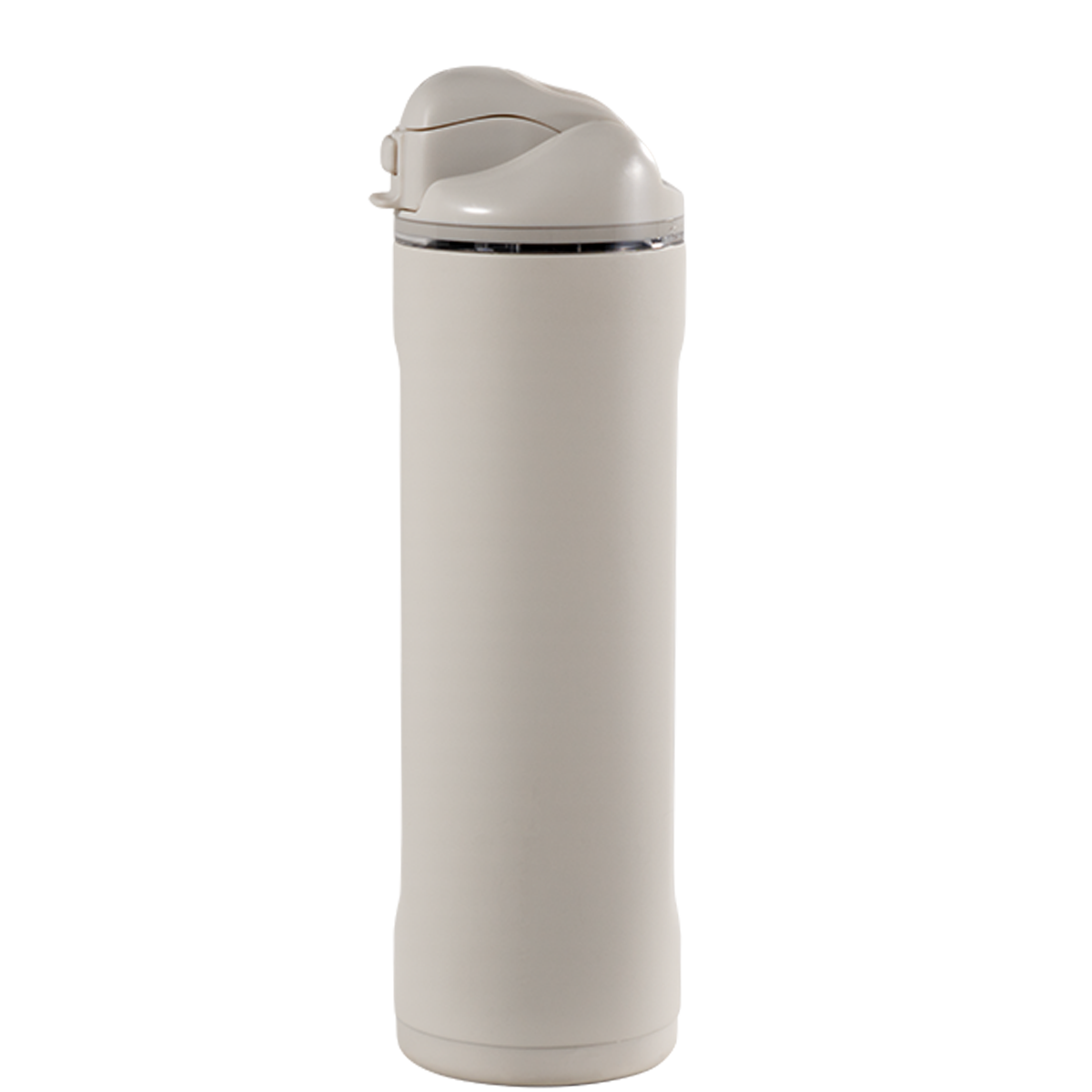 linen-24oz-710ml-l7 Ease24-Linen-WPI-3.png