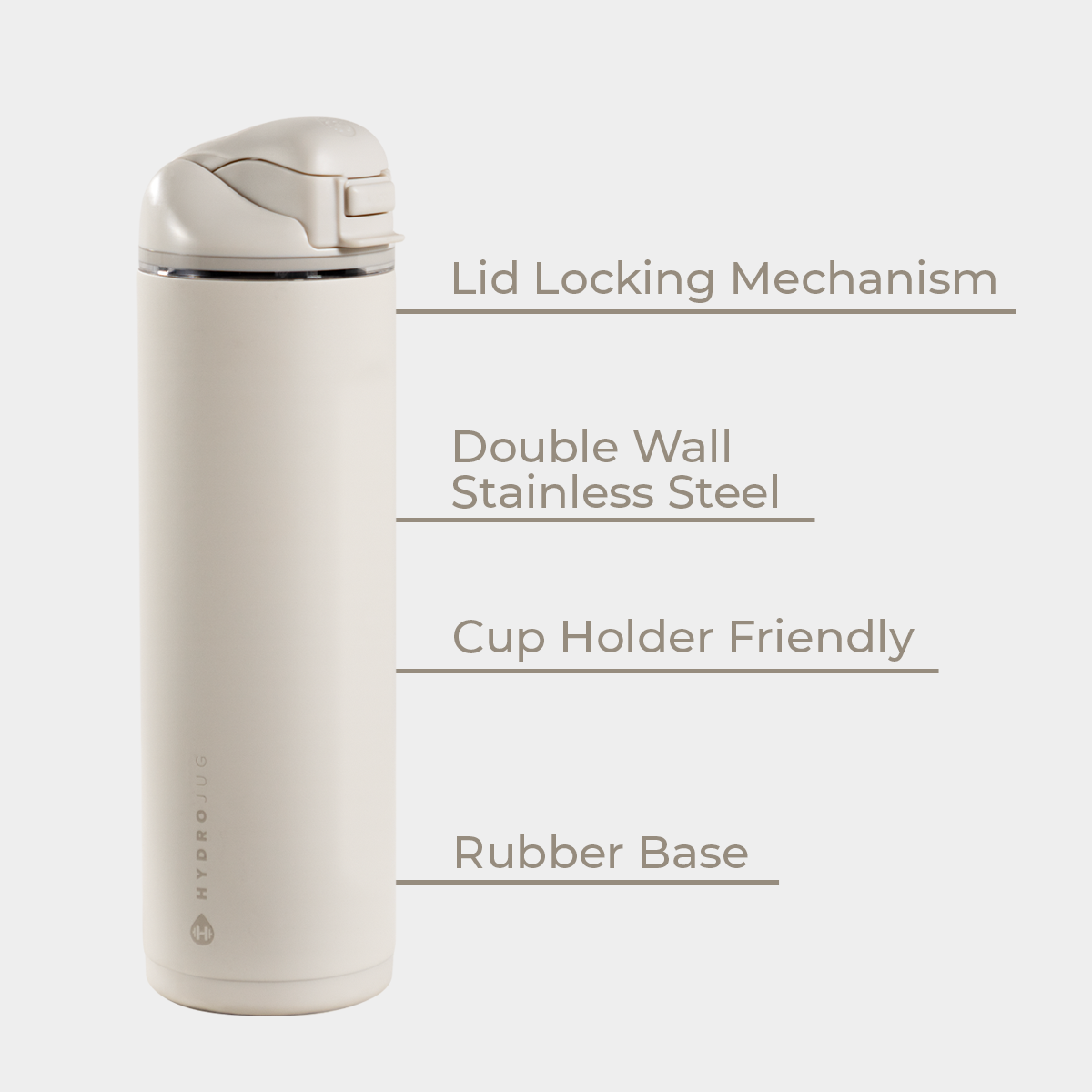 linen-24oz-710ml-l7 Ease24-Linen-WPI-4.png