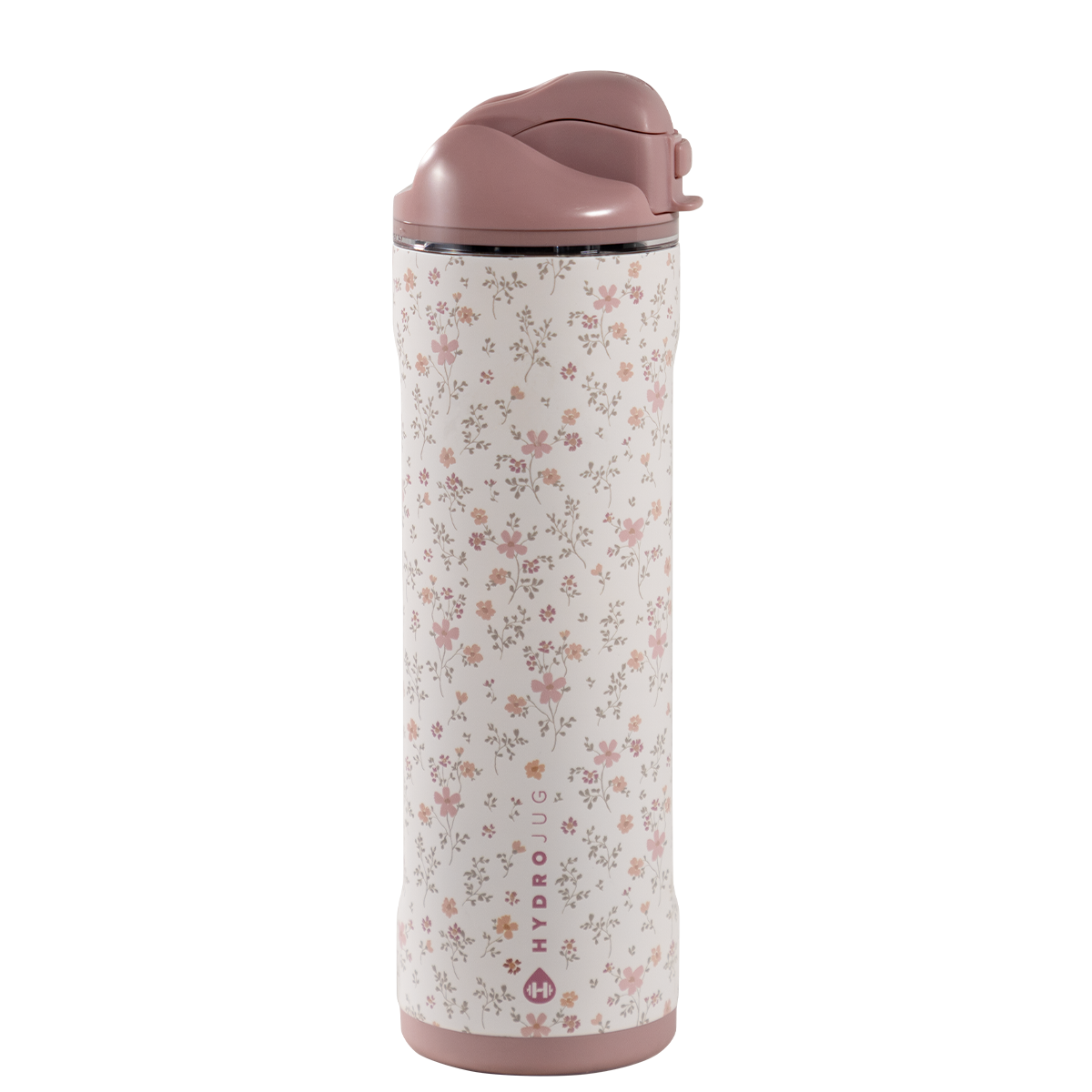 magnolia-24oz-710ml-e5 Ease24-Magnolia-WPI-11.png