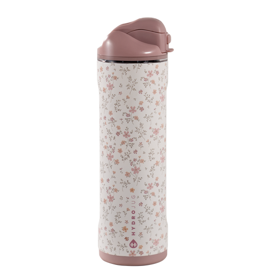 magnolia-24oz-710ml-e5 Ease24-Magnolia-WPI-11.png
