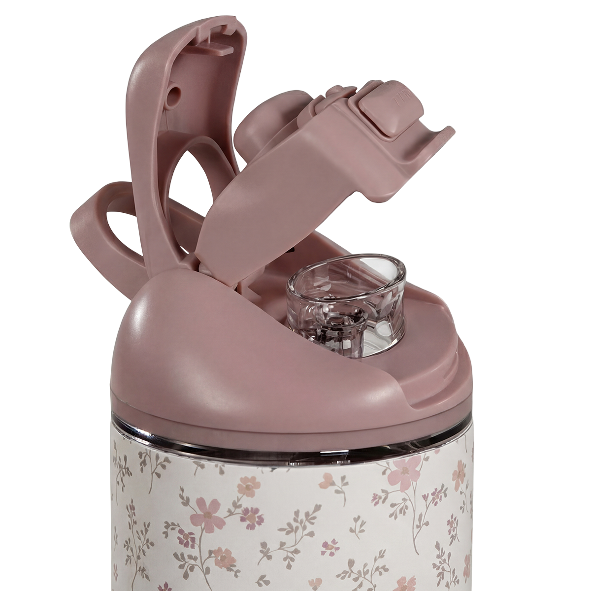 magnolia-24oz-710ml-e5 Ease24-Magnolia-WPI-2.png