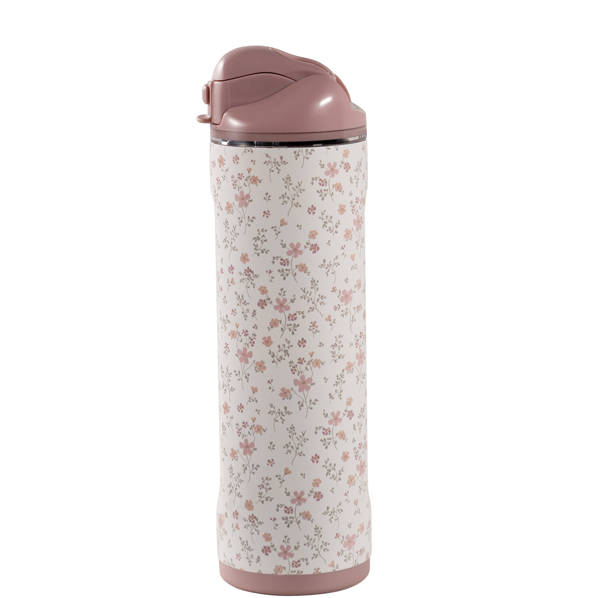 magnolia-24oz-710ml-e5 Ease24-Magnolia-WPI-3.png