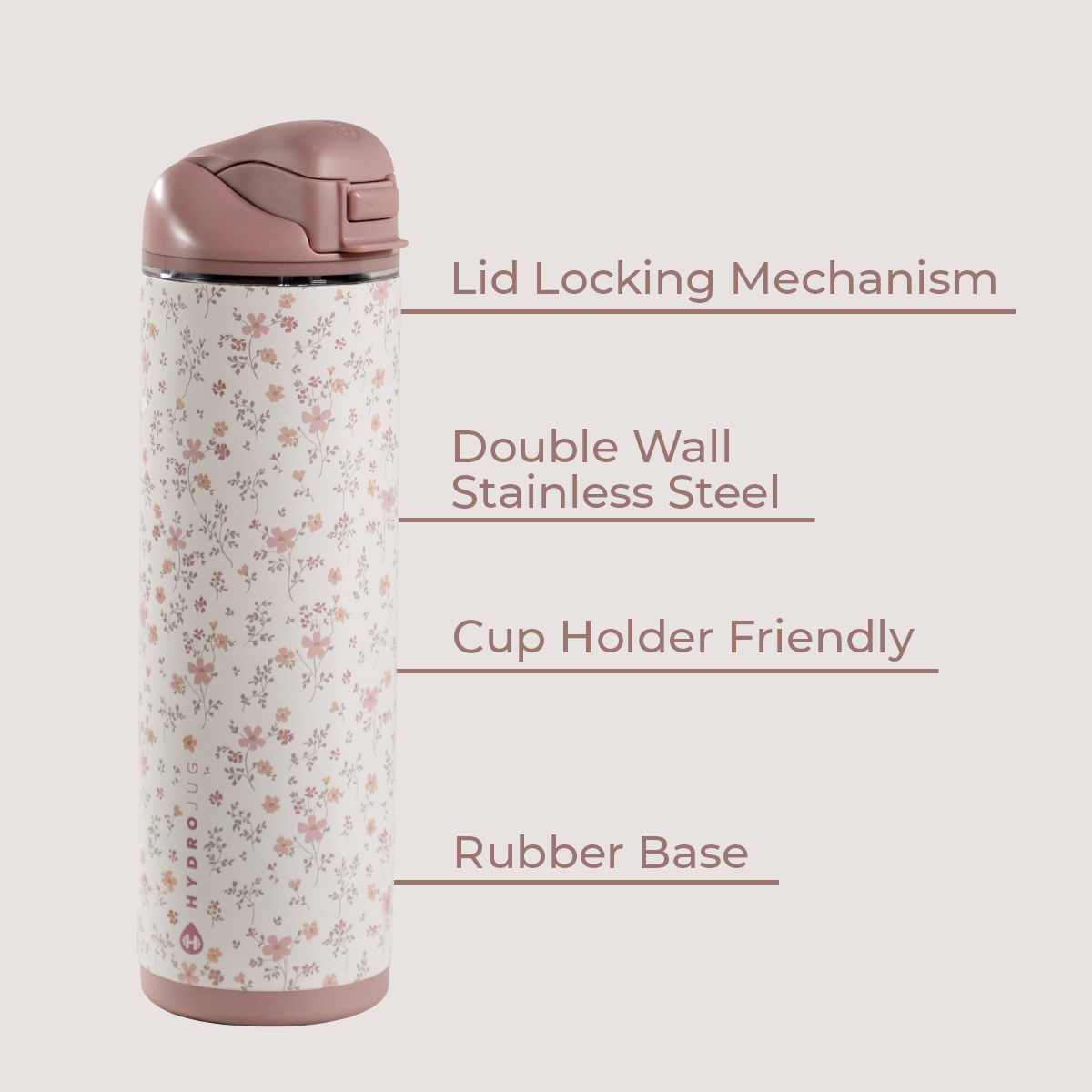 magnolia-24oz-710ml-e5 Ease24-Magnolia-WPI-4.png