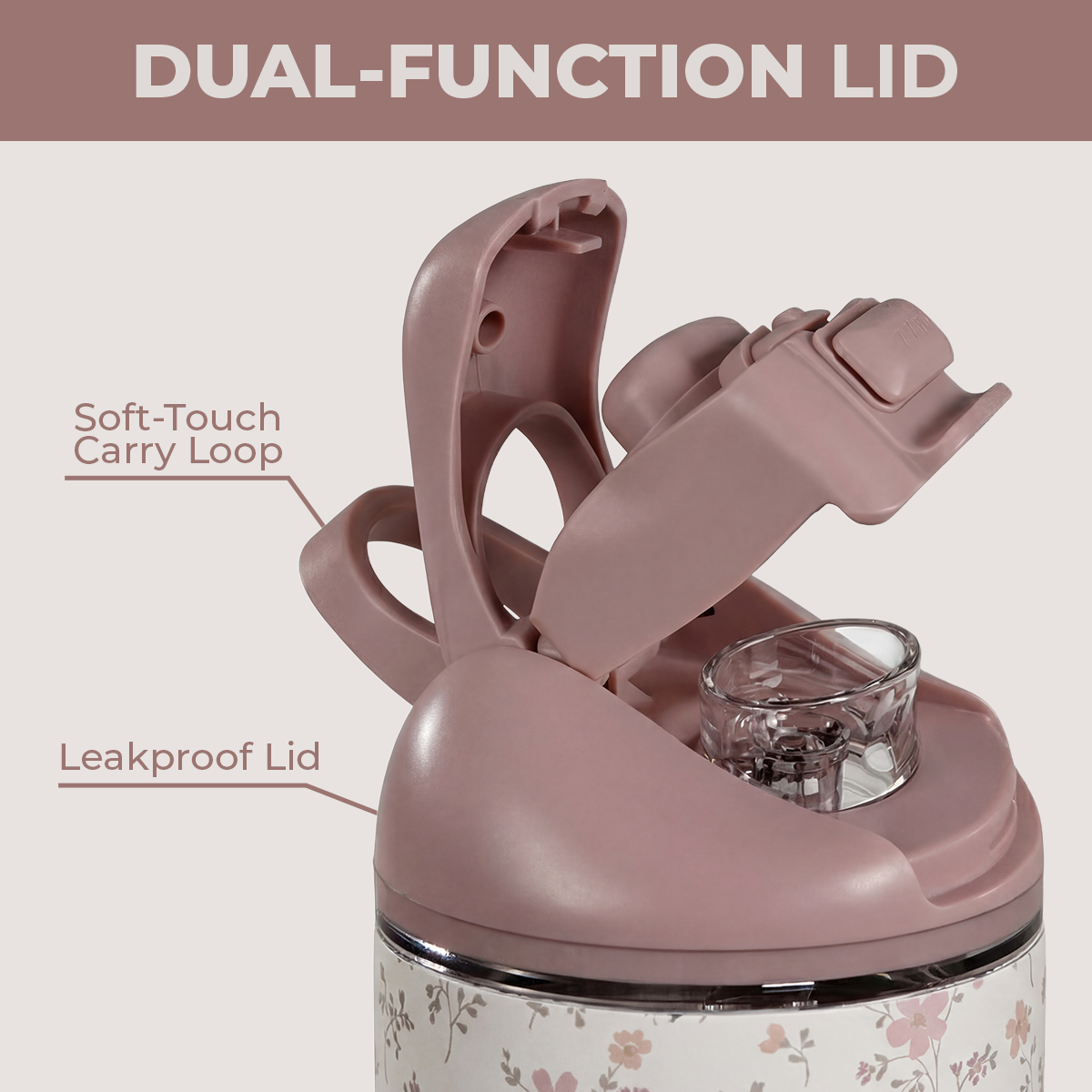 magnolia-24oz-710ml-e5 Ease24-Magnolia-WPI-6.png