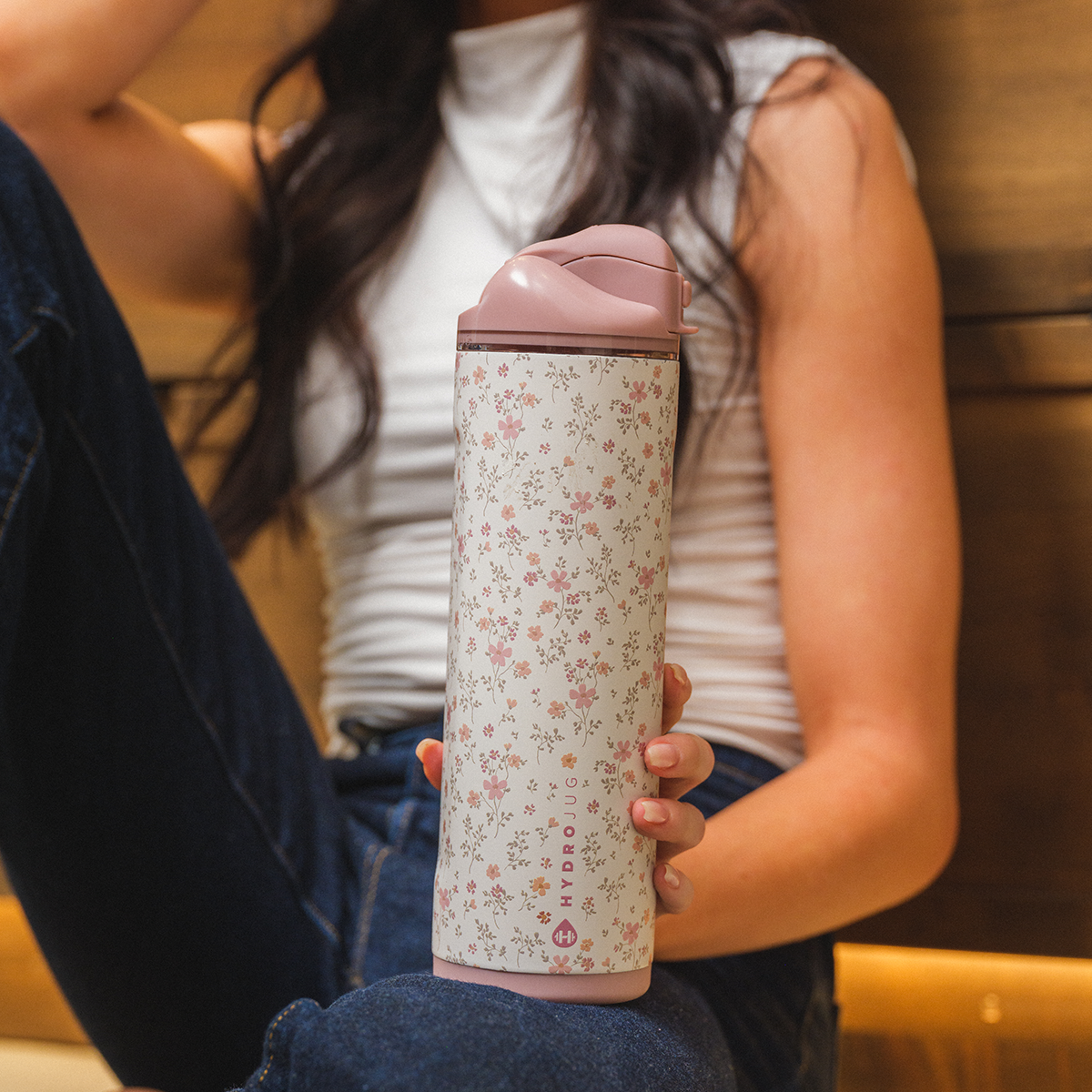 magnolia-24oz-710ml-e5 Ease24-Magnolia-WPI-8.png