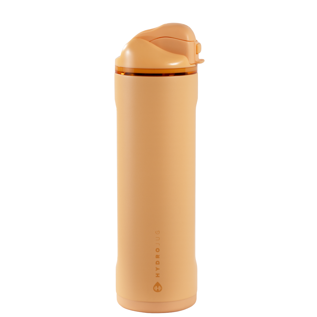 marigold-24oz-710ml-l2 Ease24-Marigold-WPI-11.png