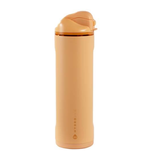 marigold-24oz-710ml-l2 Ease24-Marigold-WPI-11.png