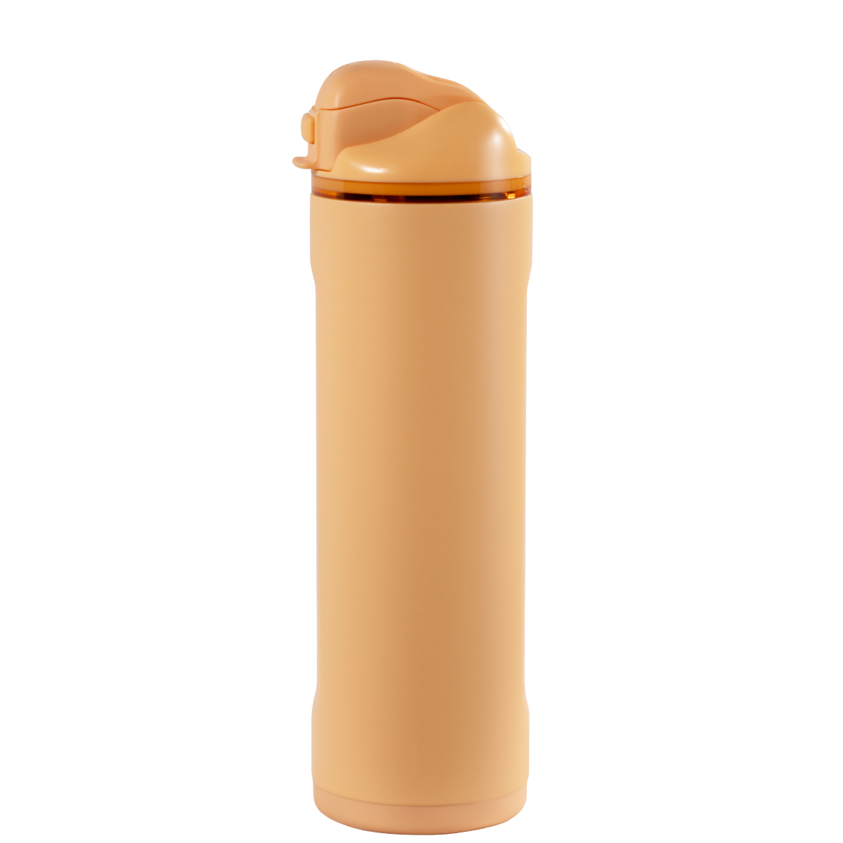 marigold-24oz-710ml-l2 Ease24-Marigold-WPI-3.png