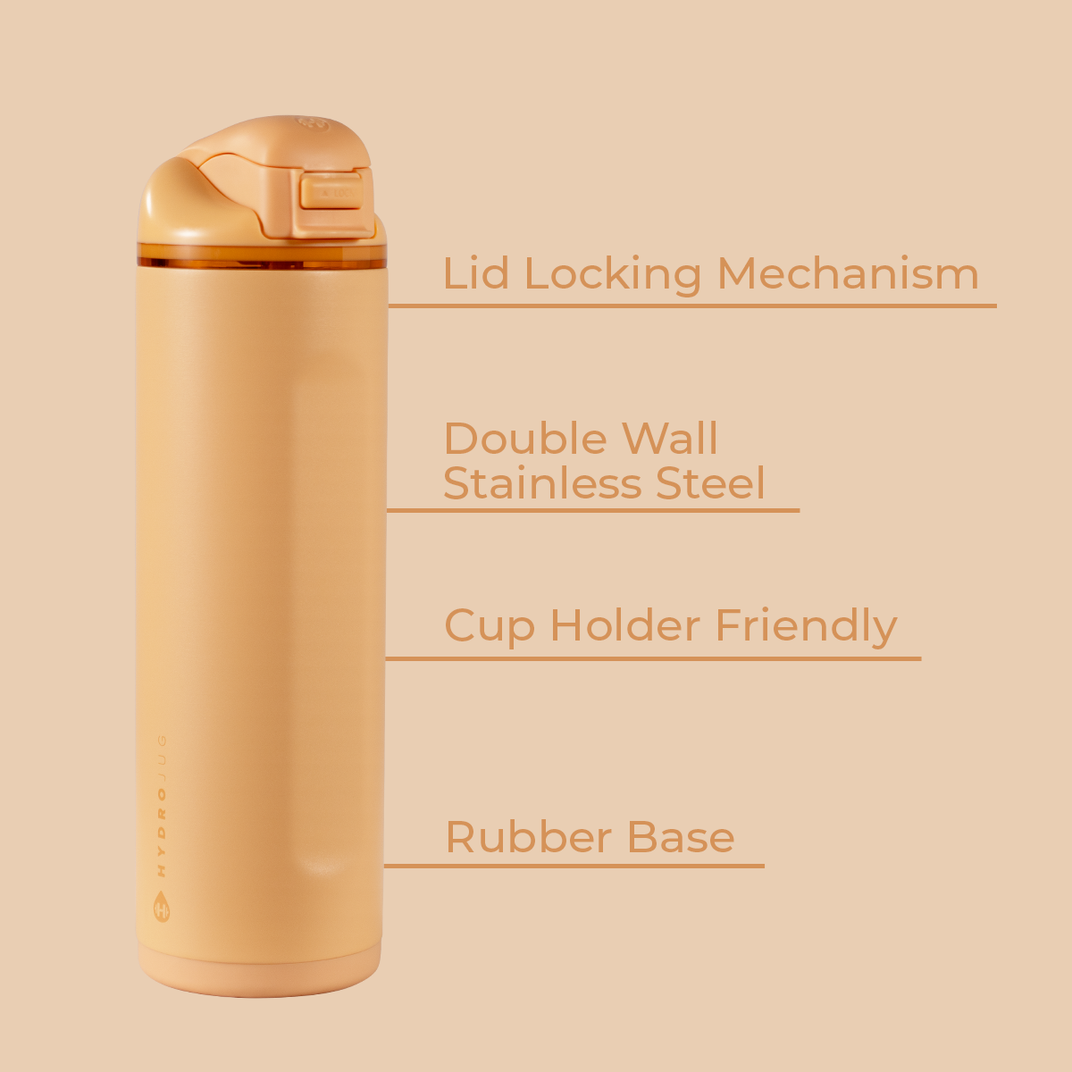 marigold-24oz-710ml-l2 Ease24-Marigold-WPI-4.png