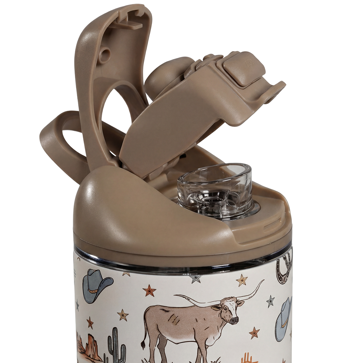mesa-24oz-710ml-w5 Ease24-Mesa-WPI-2.png