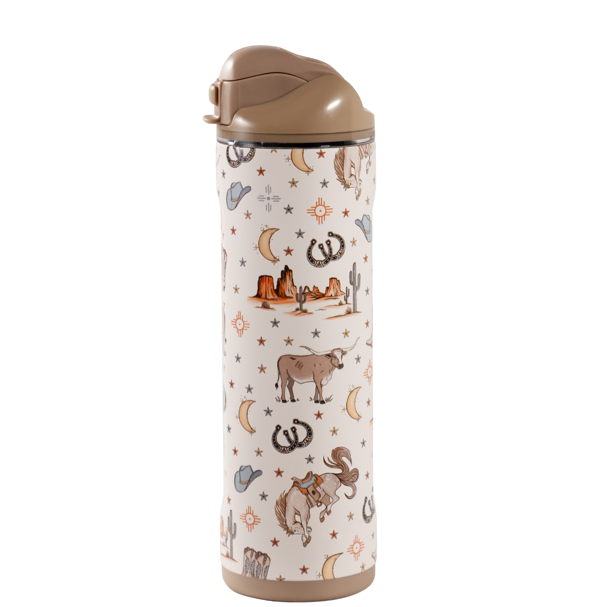 mesa-24oz-710ml-w5 Ease24-Mesa-WPI-3.png