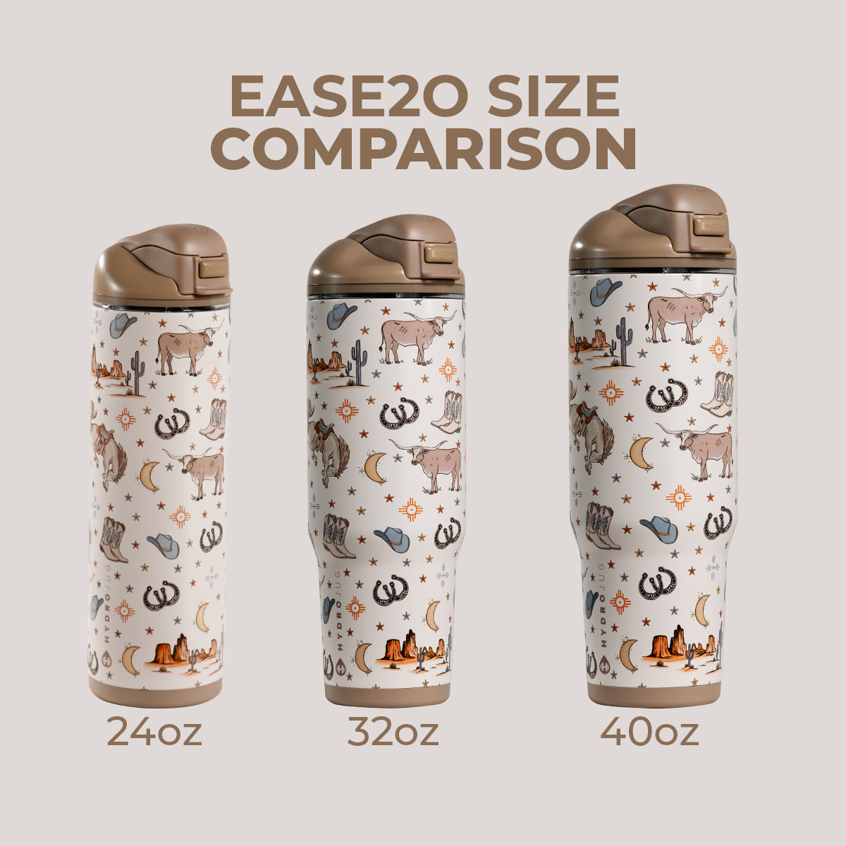 mesa-24oz-710ml-w5 Ease24-Mesa-WPI-7.png