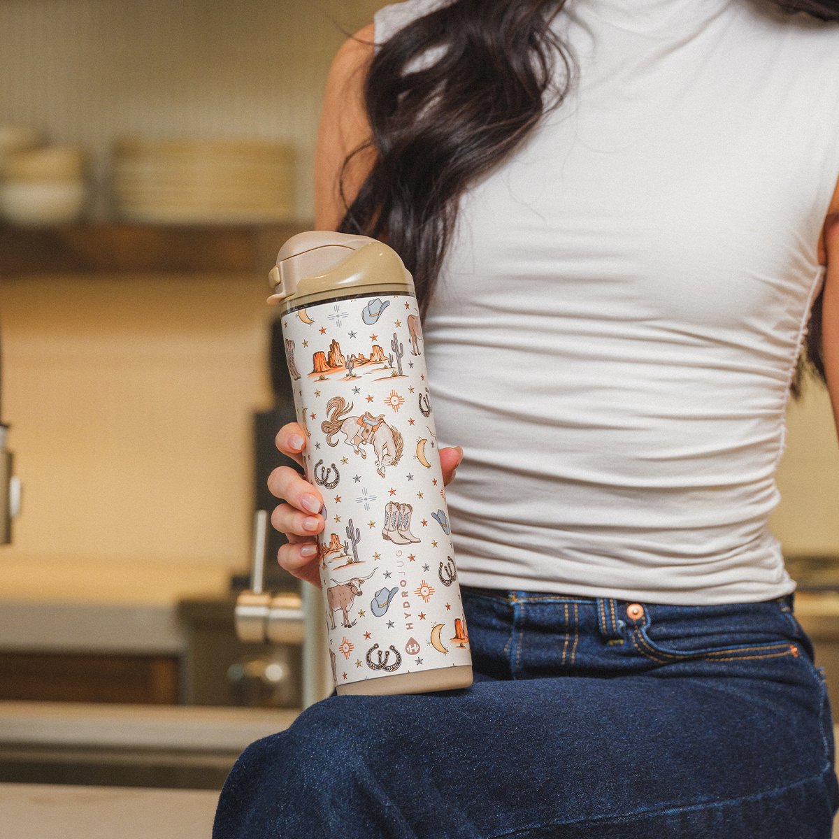 mesa-24oz-710ml-w5 Ease24-Mesa-WPI-8.png
