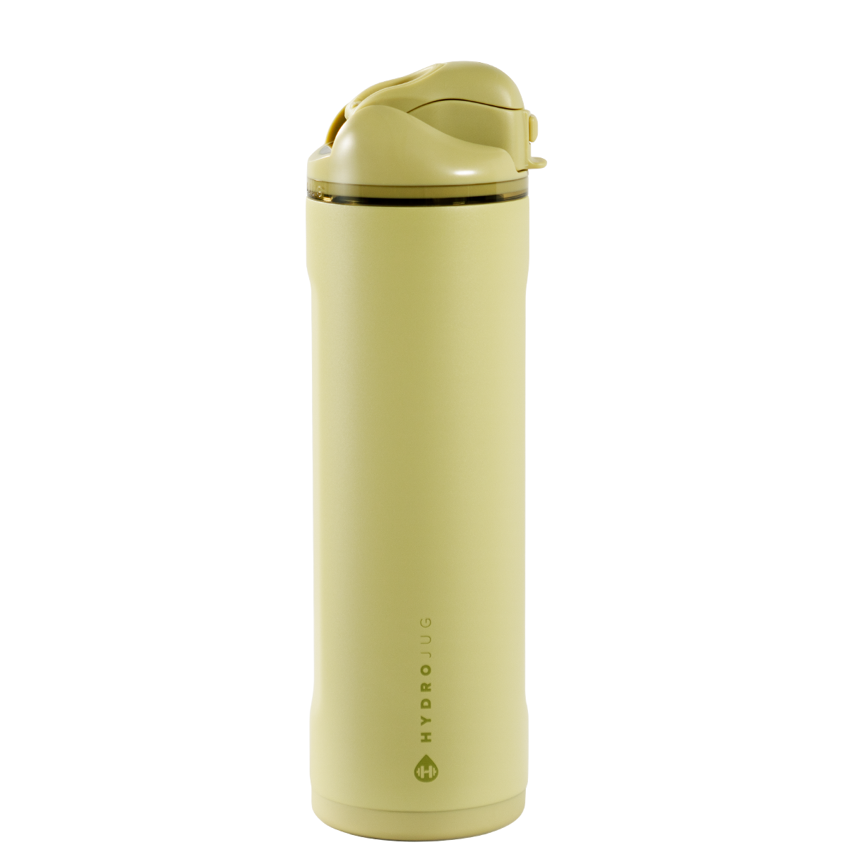 olive-24oz-710ml-b9 Ease24-Olive-WPI-11.png