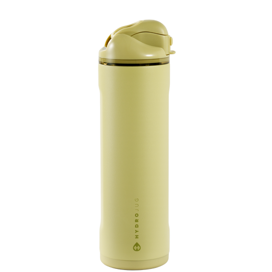 olive-24oz-710ml-b9 Ease24-Olive-WPI-11.png
