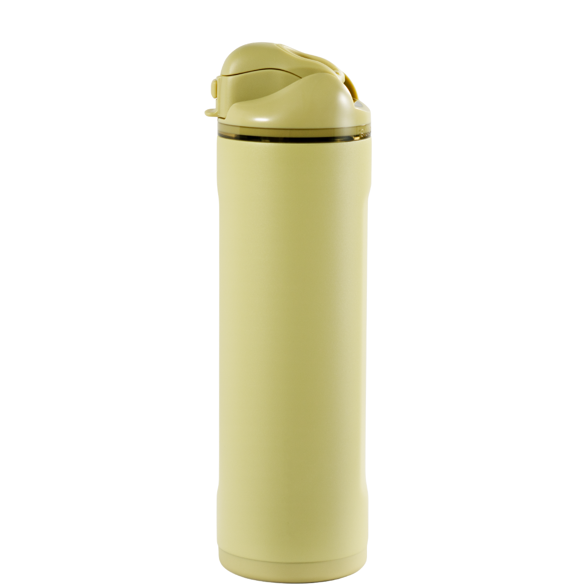 olive-24oz-710ml-b9 Ease24-Olive-WPI-3.png