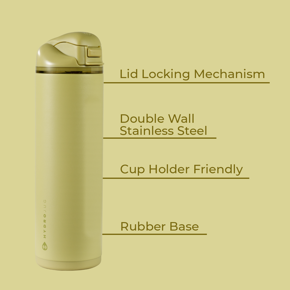 olive-24oz-710ml-b9 Ease24-Olive-WPI-4.png