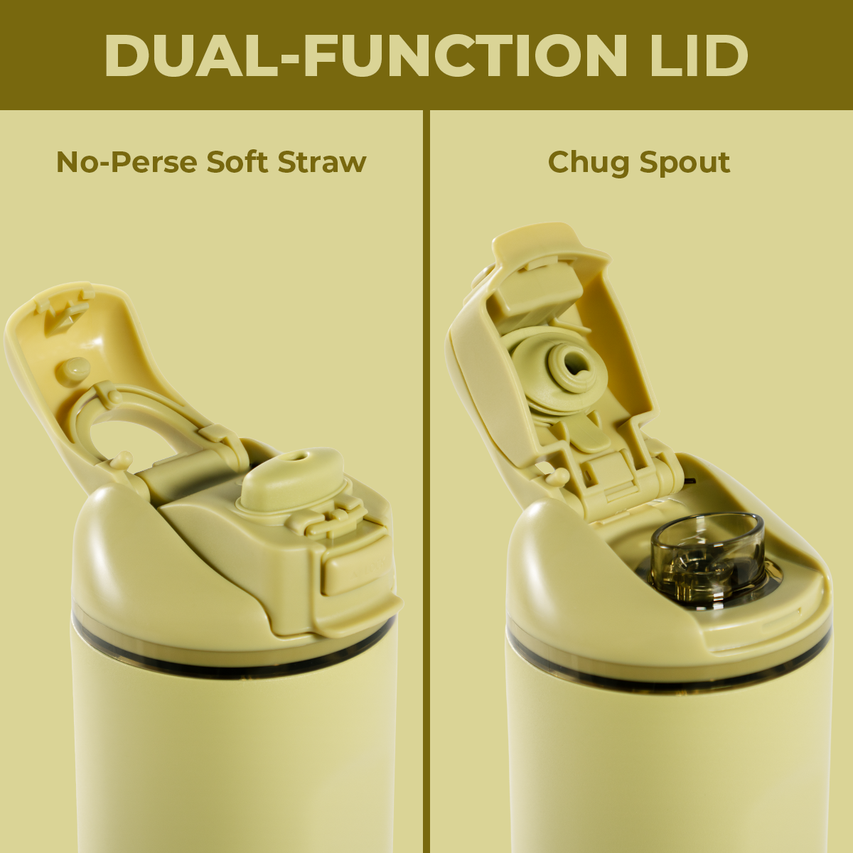 olive-24oz-710ml-b9 Ease24-Olive-WPI-5.png