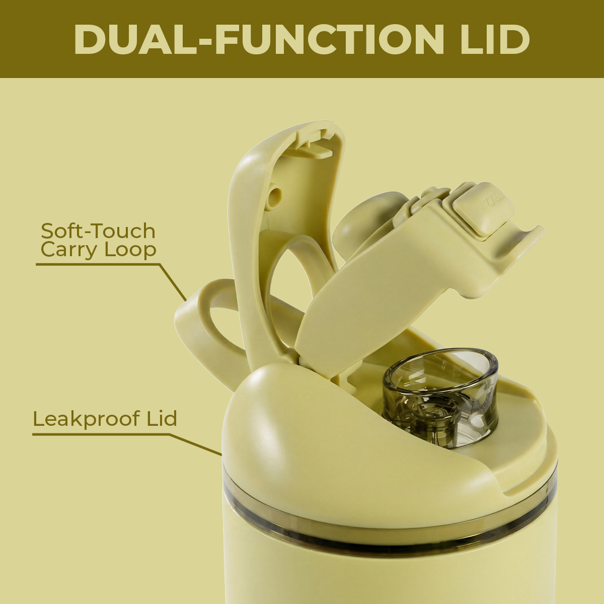 olive-24oz-710ml-b9 Ease24-Olive-WPI-6.png